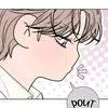 beomtaeha_