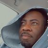 michaeldamptey48