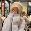 aisyahrani_sr8