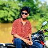 emon_bhuiyan_7