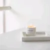 daintiness_finds