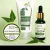 scs.brand.products