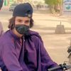 afnan.baloch77