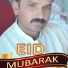 aligulsoomro544
