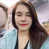 phuongthao25021983