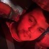 iwael0