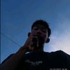 juna_jlr