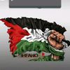🥀⚔️عرفان ملنگ⚔️🥀
