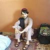 amd.khan3