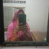 maria.ulfa6615