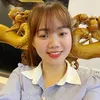 Hạnh shop91