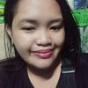 lorelynclavasarana7