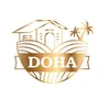 DOHA Garden Vũng Tàu