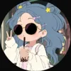 tk强森