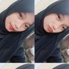 matcha.lattee265