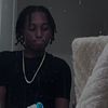 jinx_2realtho