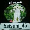 baisuni_45