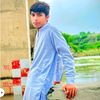 junaid..khan7868