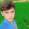 zahid.ali28157