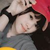 user4vh2uq3gky