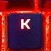 kerontamm