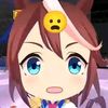 username7546321