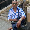 harogundade.horla