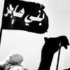 الهاجرّي .