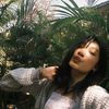 uramelia01