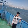 user5161311933483