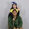 manusia_kegelapan2