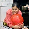 crazyaaru5