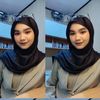 sabbrryy_