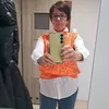 danutkaa23