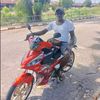 m.ramesh1705