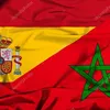 bouaza.bouaribi