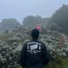 kmugppv1n