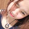 icaxyz12