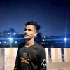 mdsamir7836