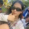 _dyanizy