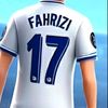 k_alfarizi8