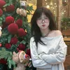 pandangiuu✨