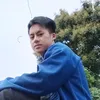 a.sa.sng7