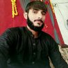shahbaz.ahmed4168