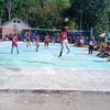 iniadit10