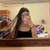 arinka4273