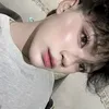 lamngocmakeup