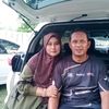 anie.pamuzi