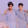 qaisabbas119