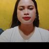 julianaj095